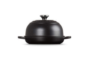 17434700585077-lecreuset21301240000430padellarotondo
