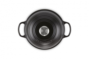 17434700589498-lecreuset21301240000430padellarotondo