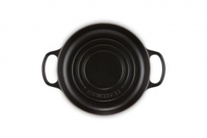 17434700594434-lecreuset21301240000430padellarotondo