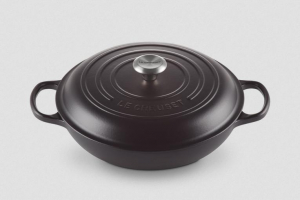 17434728355315-lecreuset21180300002430tegliadaforno35lrotondoghisapirofilacasseruola