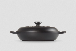 17434728361397-lecreuset21180300002430tegliadaforno35lrotondoghisapirofilacasseruola