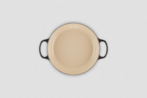 17434728373286-lecreuset21180300002430tegliadaforno35lrotondoghisapirofilacasseruola