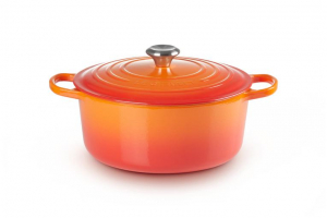 17434728561867-lecreuset2117728090243067lrotondoarancionerosso