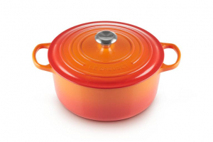 17434728567447-lecreuset2117728090243067lrotondoarancionerosso