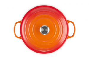 17434728578158-lecreuset2117728090243067lrotondoarancionerosso