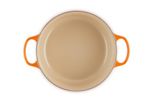 17434728584082-lecreuset2117728090243067lrotondoarancionerosso