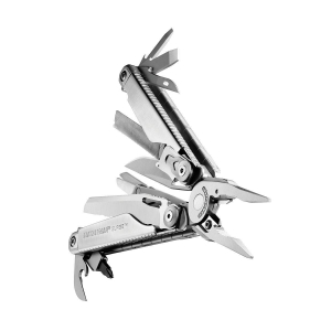 17434729871443-leathermansurgepinzamultiusolavoropesante21strumentiacciaioinox