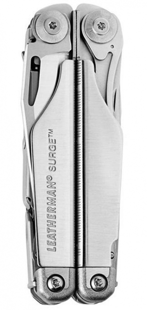 17434729877644-leathermansurgepinzamultiusolavoropesante21strumentiacciaioinox