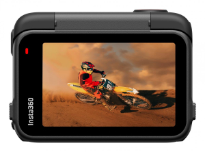 17434734148506-insta360aceprogen2fotocamerapersportdazione48mp8kultrahd25413mm113wifi1798g
