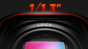 17434734160908-insta360aceprogen2fotocamerapersportdazione48mp8kultrahd25413mm113wifi1798g