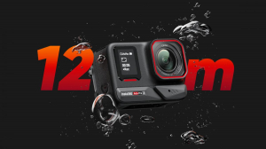 1743473419941-insta360aceprogen2fotocamerapersportdazione48mp8kultrahd25413mm113wifi1798g