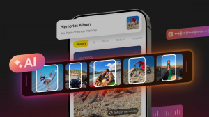17434734214216-insta360aceprogen2fotocamerapersportdazione48mp8kultrahd25413mm113wifi1798g
