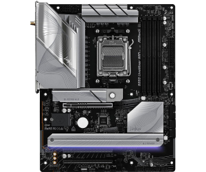 17434734308967-asrockb850livemixerwifiamdb850socketam5atx