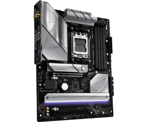 17434734318928-asrockb850livemixerwifiamdb850socketam5atx