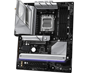 17434734328645-asrockb850livemixerwifiamdb850socketam5atx