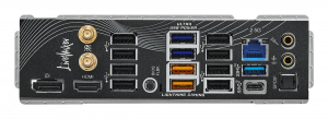 1743473433829-asrockb850livemixerwifiamdb850socketam5atx