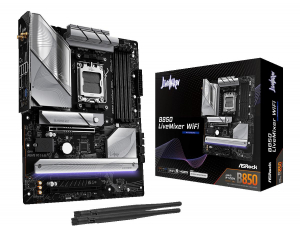 17434734346862-asrockb850livemixerwifiamdb850socketam5atx