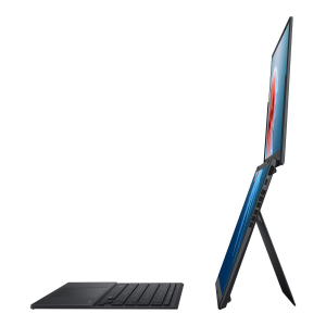1743473493146-asuszenbookduoux8406capz032wintelcoreultra9285hibrido2in1356cm14touchscreen3k32gblpddr5xsdram1tbssdwifi780211bewindows11homeolandesegrigio