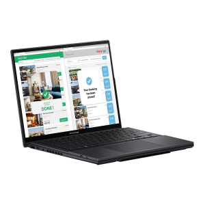 17434734961967-asuszenbookduoux8406capz032wintelcoreultra9285hibrido2in1356cm14touchscreen3k32gblpddr5xsdram1tbssdwifi780211bewindows11homeolandesegrigio