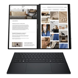 17434734985141-asuszenbookduoux8406capz032wintelcoreultra9285hibrido2in1356cm14touchscreen3k32gblpddr5xsdram1tbssdwifi780211bewindows11homeolandesegrigio