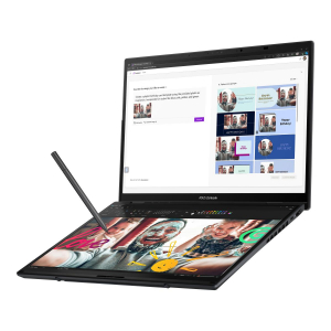 17434735019519-asuszenbookduoux8406capz032wintelcoreultra9285hibrido2in1356cm14touchscreen3k32gblpddr5xsdram1tbssdwifi780211bewindows11homeolandesegrigio