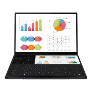 17434735034025-asuszenbookduoux8406capz032wintelcoreultra9285hibrido2in1356cm14touchscreen3k32gblpddr5xsdram1tbssdwifi780211bewindows11homeolandesegrigio