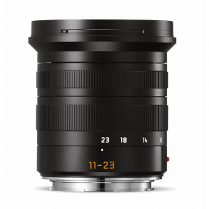 17434741952736-leicasupervarioelmart1123mmf3545asphmilcobiettivoconzoomgrandangolarenero
