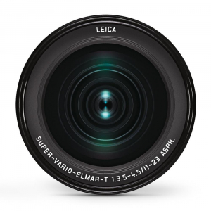17434741960816-leicasupervarioelmart1123mmf3545asphmilcobiettivoconzoomgrandangolarenero