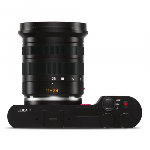 17434741967595-leicasupervarioelmart1123mmf3545asphmilcobiettivoconzoomgrandangolarenero