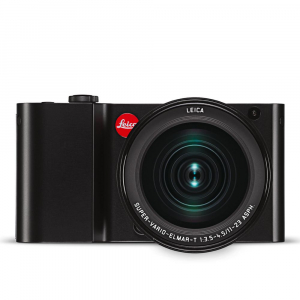 17434741976415-leicasupervarioelmart1123mmf3545asphmilcobiettivoconzoomgrandangolarenero