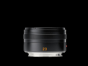17434742023656-leicasummicront23mmf2asphmilc