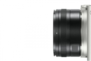 17434742034059-leicasummicront23mmf2asphmilc