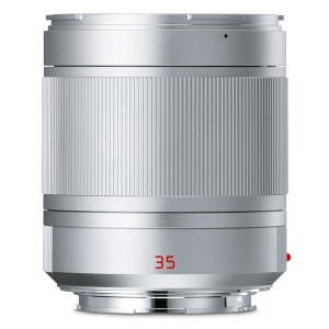17434742075838-leicasummiluxtl35mmf14asphmilcargento
