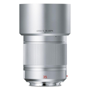 17434742081536-leicasummiluxtl35mmf14asphmilcargento