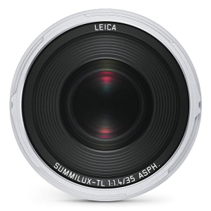 17434742088748-leicasummiluxtl35mmf14asphmilcargento