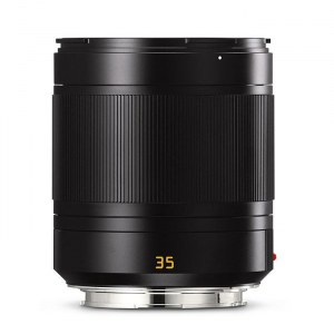 17434742105744-leicasummiluxtl35mmf14asphmilcnero