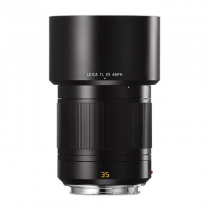 17434742111597-leicasummiluxtl35mmf14asphmilcnero