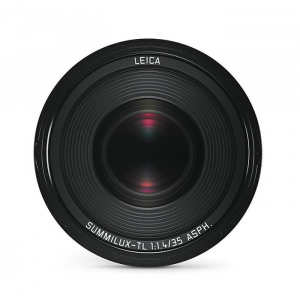 17434742117574-leicasummiluxtl35mmf14asphmilcnero