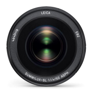17434742135862-leicasummiluxsl11450mmasphmilcobiettivistandardnero