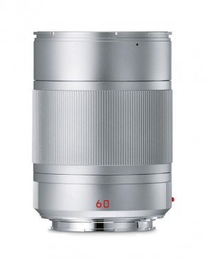 1743474215625-leicaapomacroelmarittl60mmf28asphmilcsrlobiettivimacroargento
