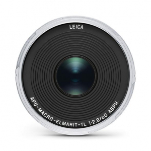 17434742163329-leicaapomacroelmarittl60mmf28asphmilcsrlobiettivimacroargento
