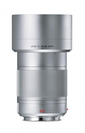 17434742169365-leicaapomacroelmarittl60mmf28asphmilcsrlobiettivimacroargento