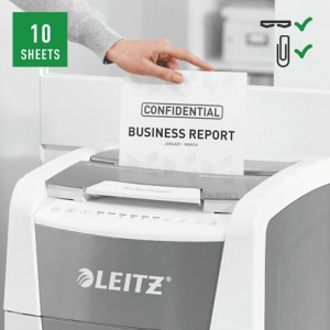 1743474514016-leitz80150000distruggidocumentitriturazioneincrociata22cmgrigiobianco