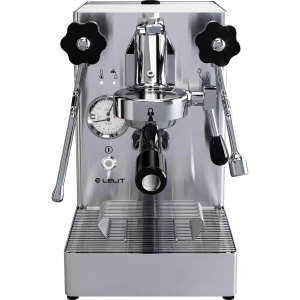 1743474579987-lelitmaraxpl62xmanualemacchinaperespresso25l