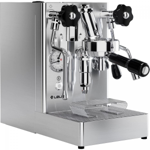 1743474581478-lelitmaraxpl62xmanualemacchinaperespresso25l