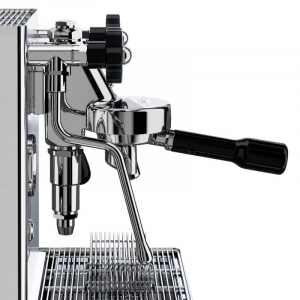 17434745821908-lelitmaraxpl62xmanualemacchinaperespresso25l