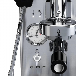 17434745828303-lelitmaraxpl62xmanualemacchinaperespresso25l