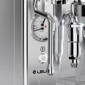17434745836022-lelitmaraxpl62xmanualemacchinaperespresso25l
