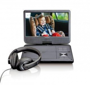 17434747210896-lencodvp1010lettoredvdportatileconvertibile254cm101024x600pixelnero