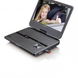 17434747214619-lencodvp1010lettoredvdportatileconvertibile254cm101024x600pixelnero
